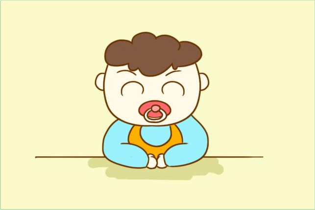 微信图片_20230607101014.png