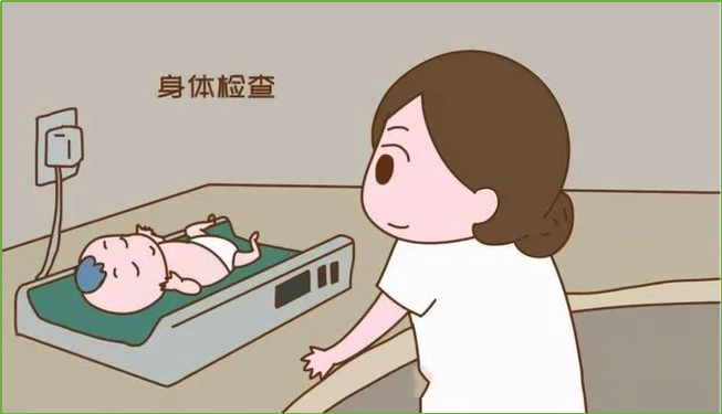 微信图片_20230607101607.png