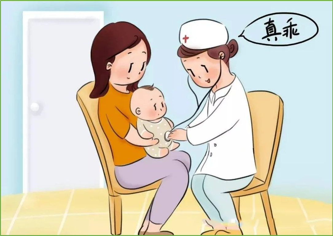 微信图片_20230607101648.png