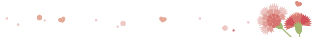 微信图片_20230607111221.png